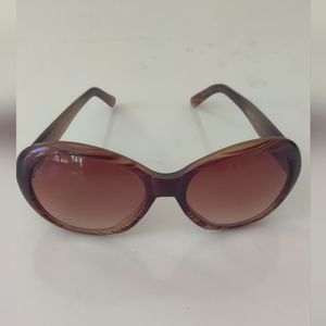 Massimo Sunglasses